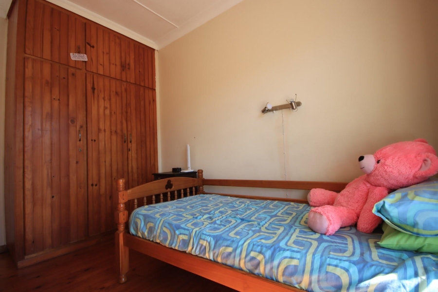 3 Bedroom Property for Sale in Greenfields Eastern Cape